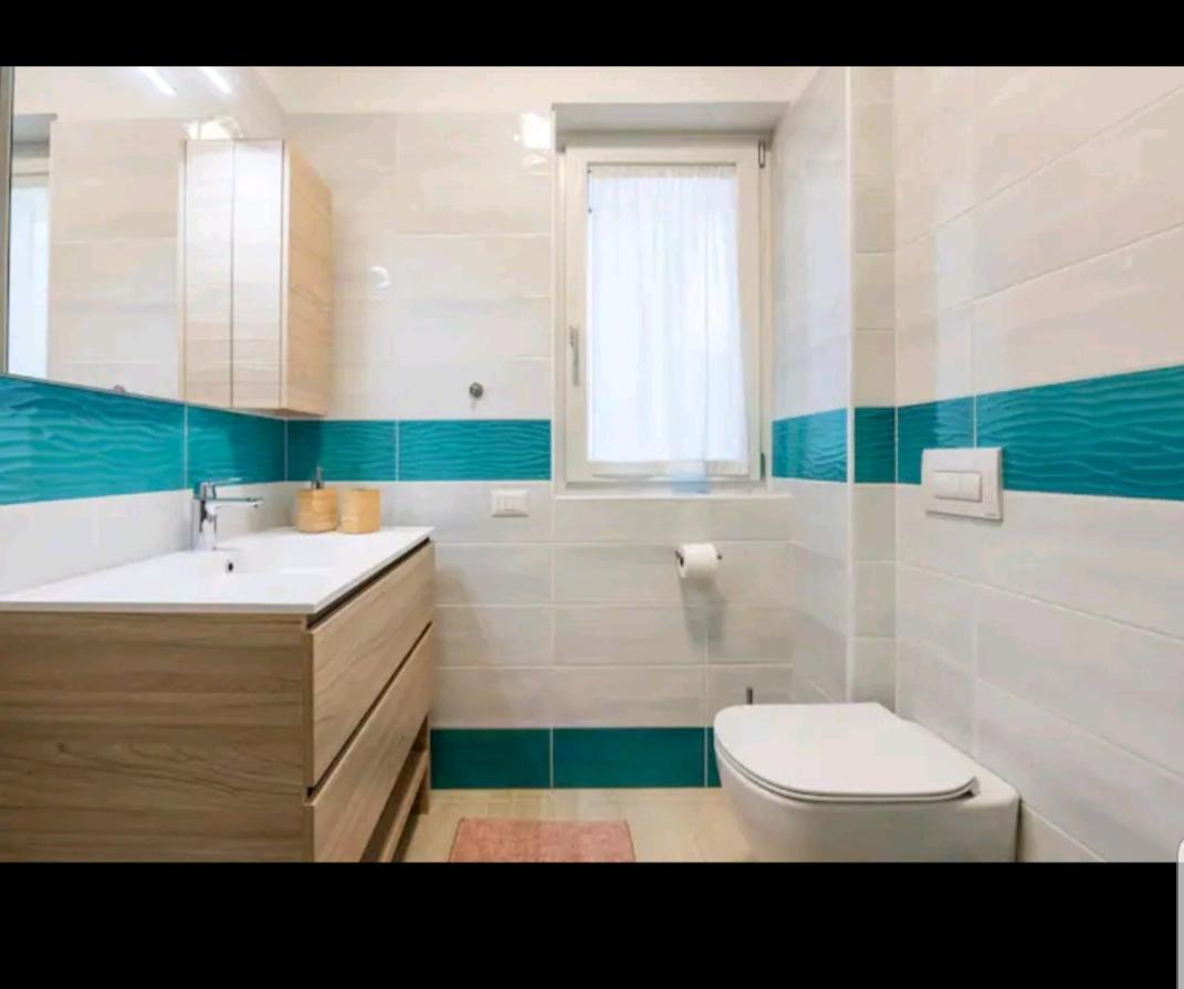 Conca D'Oro B&B And Apartments トルボレ エクステリア 写真